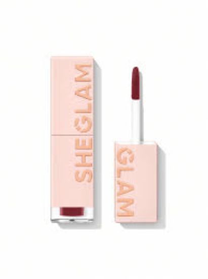 SHEGLAM LIP TINT LEVEL UP