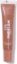 SHEGLAM LIP GLOSS SUNNY