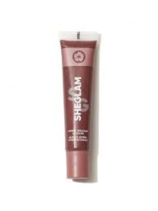 SHEGLAM LIP GLOSS ESPRESSO