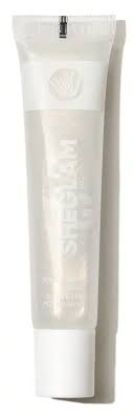 SHEGLAM LIP GLOSS SEE IT THROUGH
