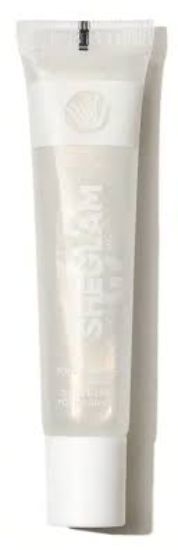 SHEGLAM LIP GLOSS SEE IT THROUGH