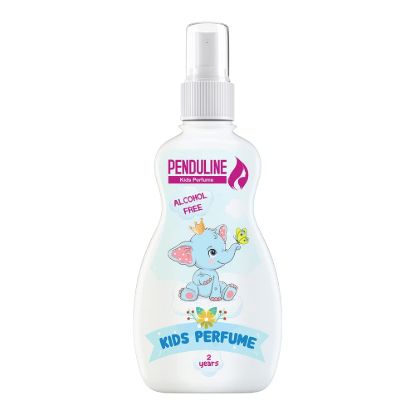 PENDULINE KIDS PERFUME