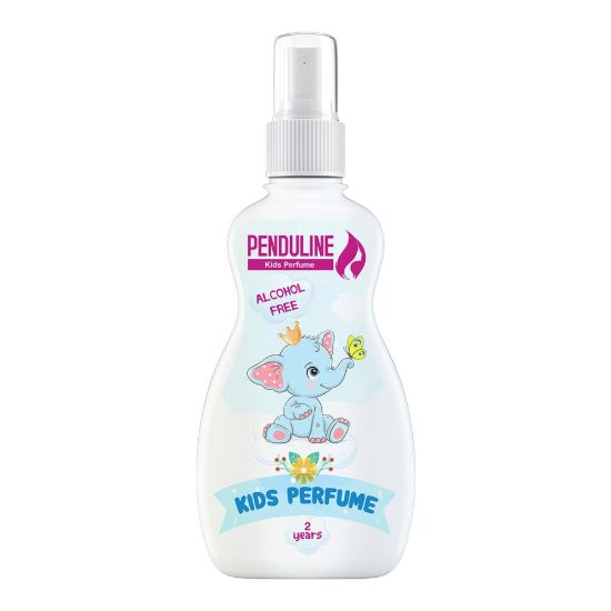 PENDULINE KIDS PERFUME