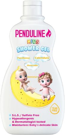 Picture for category MOTHER & BABY