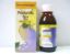 PENTAMIX SYRUP 120 ML 49 LE