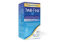 TWIT-TEAR XP LUBRICANT EYE DROPS10 ML 375 LE