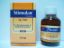 STIMULAN SYRUP 120 ML 47 LE