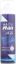 ACTIVE MAN CURVE SHAVING FOAM 200ML