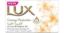 LUX SOAP 165MG الكريمة الغنية بيج