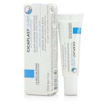 LA ROCHE POSAY CICAPLAST LEVRES 7.5 ML