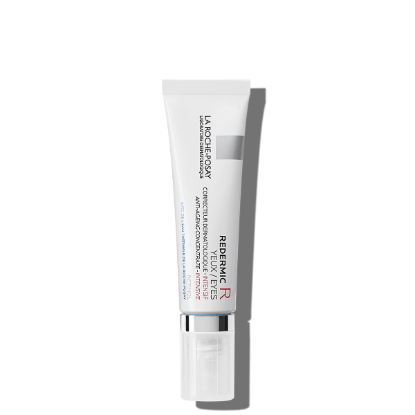 LA ROCHE POSAY REDERMIC RETINOL YEUX 15 ML