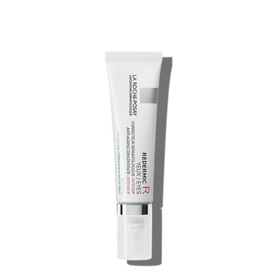 LA ROCHE POSAY REDERMIC RETINOL YEUX 15 ML
