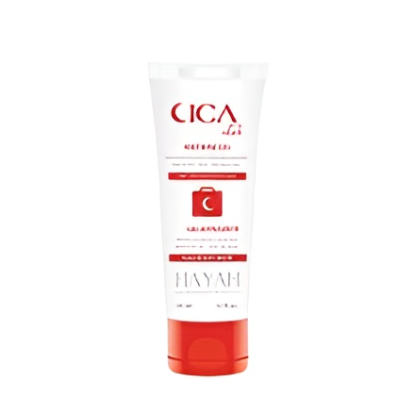 HAYAH CICA LAB SOOTHING GEL