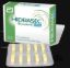 HIDRASEC 100 MG 10 CAP 109 LE