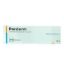 PERDERM CREAM 10 GM