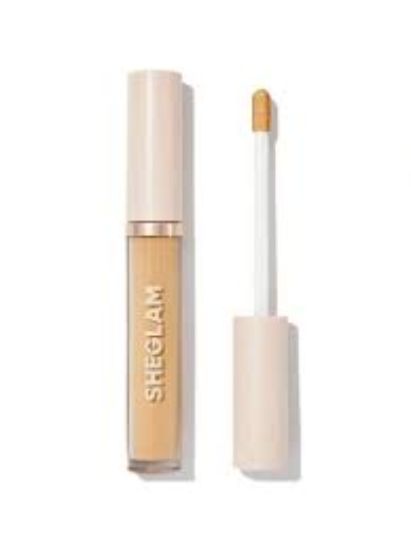 SHEGLAM CONCEALER SAND