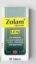 ZOLAM 0.25 MG 30 TAB 18 LE