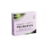 PHAROFEN 4 AMP 44 LE