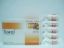 SORAL 20 MG SUPP 20.5 LE