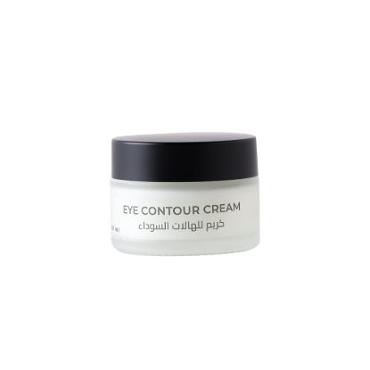 VEEXIA VEE ALLURE EYE CONTOUR CREAM 30 ML