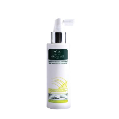 VEEXIA TRICHO GROW VEE ANTI HAIR LOSS SPRAY 150 ML