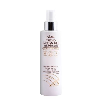 VEEXIA TRICHO GROW VEE HAIR WATER 200 ML