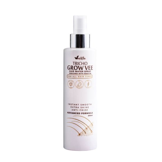 VEEXIA TRICHO GROW VEE HAIR WATER 200 ML