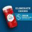 OLD SPICE STICK REFRESH 73 G