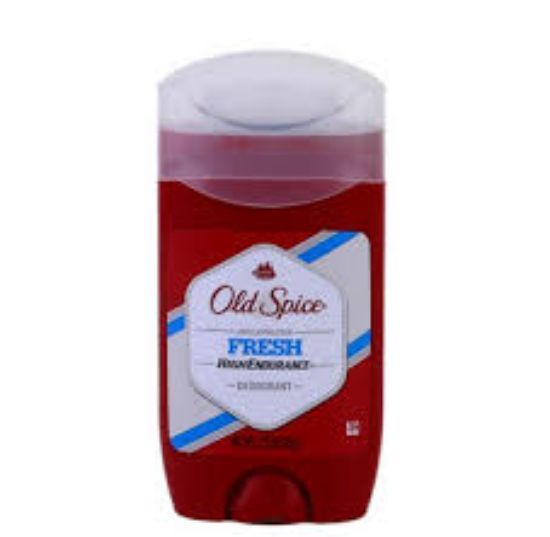 OLD SPICE STICK FRESH 73 G