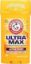 ARM& HAMMER ULTRA MAX ACTIVE SPORT STICK 73 GM