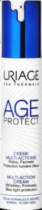 URIAGE AGE LIFT INTENSIVE FIRMING SMOOTHING SERUM 30 ML