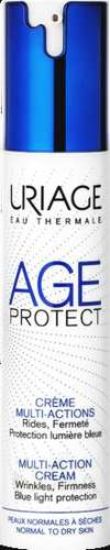 URIAGE AGE LIFT INTENSIVE FIRMING SMOOTHING SERUM 30 ML