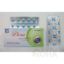 DESA 5 MG 20 TAB 47 LE
