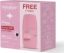 BEESLINE SUPER DRY ROLL ON JOURI ROSE 2 PIECE FREE