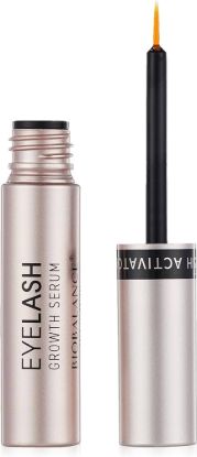 BIO BALANCE EYE LASH GROWTH SERUM 6ML
