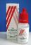 MYDRIACYL EYE DROPS 166 LE