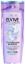 LOREAL ELVIVE HYALURON PURE SHAMPOO 400ML
