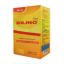 BILINO DROPS 15 ML 78 LE