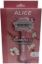 ALICE 5 COMFORTGLIDE SPA BREEZE 4 PIECES علبة بينك
