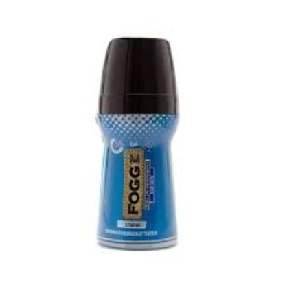 FOGG ROLL ON DEODORANT STATUS 50 ML