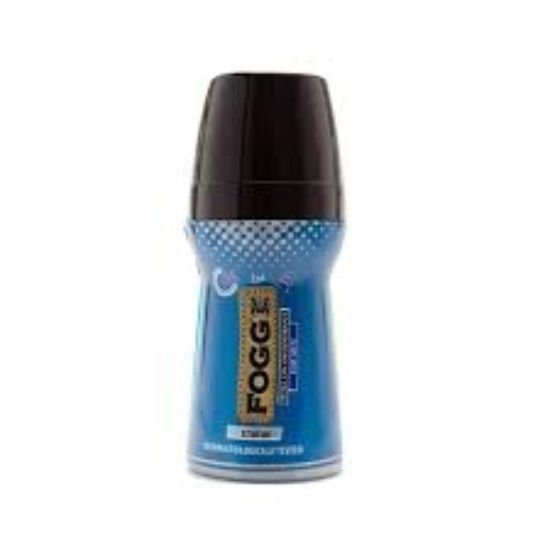 FOGG ROLL ON DEODORANT STATUS 50 ML