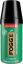 FOGG ROLL ON DEODORANT ULTIMATE 50 ML