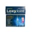 LOXY JOINT COLLAGEN ORAL AMPOULS 20X25ML.