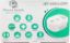 PLANET HEALTH JET NEBULIZER VP C7 جهاز نيبولايزر