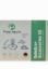 PLANT HEALTH NEBULIZER ACCESSORIES KIT