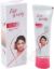 FAIR & LOVELY CREAM 90 GM
