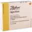 ZOFRAN 8 MG 8 AMP 416 LE