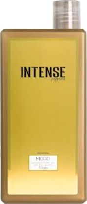 MOOD INTENSE FRAGRANCE SHOWER GEL 750ML