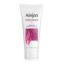 ALEJON FOOT CREAM 75 ML