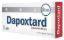 DAPOXTARD 60 MG 3 TAB 58 LE